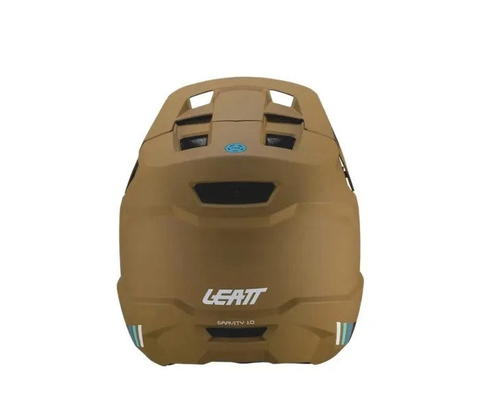 leatt-kask-rowerowy-mtb-gravity-1-0-peanut-brazowy-m-rodzaj-uniwersalny