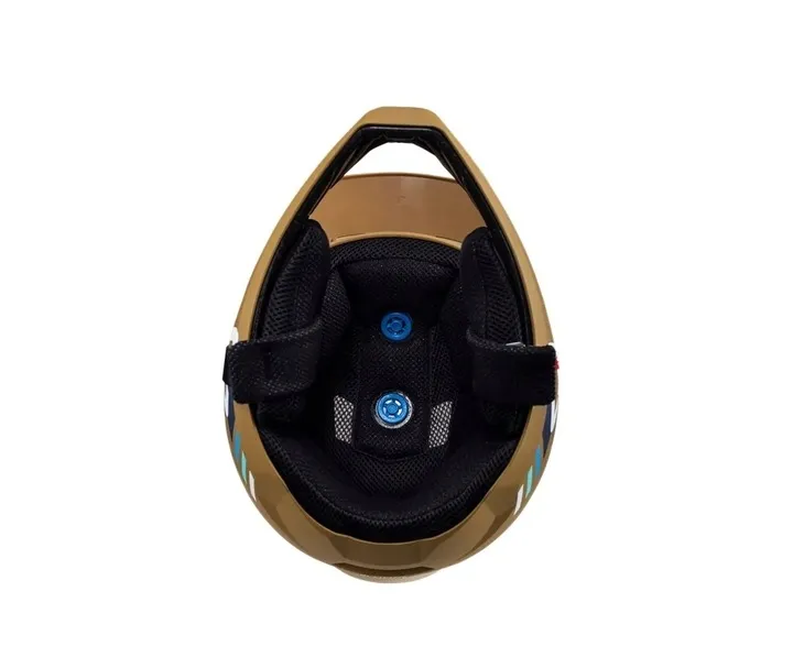 leatt-kask-rowerowy-mtb-gravity-1-0-peanut-brazowy-m-rozmiar-m