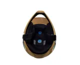leatt-kask-rowerowy-mtb-gravity-1-0-peanut-brazowy-m-rozmiar-m