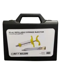 dozownik-do-oleju-barwnika-uv-adaptery-1-4-i-5-16-do-klimatyzacji-20ml