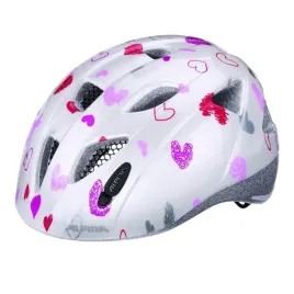 kask-rowerowy-alpina-ximo-r-49-54cm