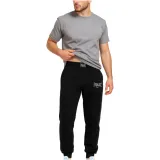 xxxl-plec-produkt-meski