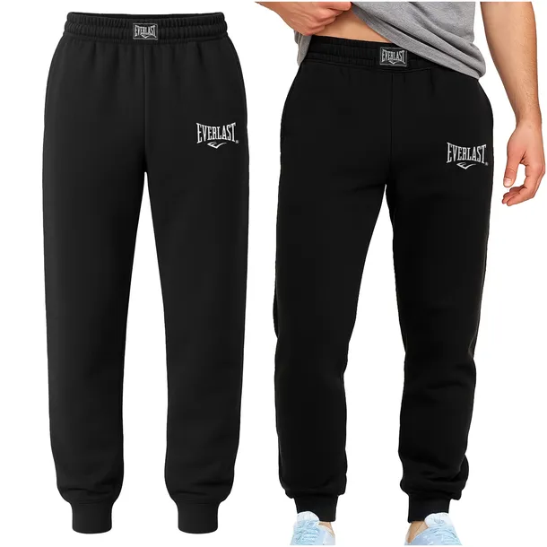 xxxl-wzor-dominujacy-logo