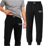 xxxl-cechy-dodatkowe-brak