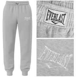 everlast-spodnie-meskie-dresowe-bawelna-dresy-sportowe-logo-rozmiar-xl