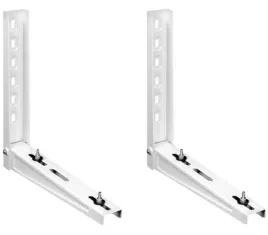 mocowanie-klimatyzatora-800-mm-max-180-kg-wsporniki-2-szt-rodigas-ms118
