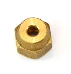 narzutka-nakretka-redukcyjna-3-4-x-5-8-16mm