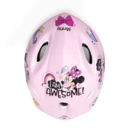kask-sportowy-rowerowy-dla-dziewczynki-dzieci-myszka-minnie-52-56