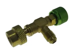zawor-serwisowy-do-klimatyzacji-otwierajacy-odcinajacy-r32-r410a