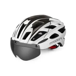 kask-rowerowy-z-szyba-ht19-madani