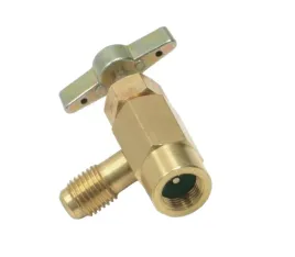 zawor-katowy-do-butli-r600-i-r290-1-4