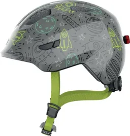kask-rowerowy-abus-smiley-3-0-led-grey-space