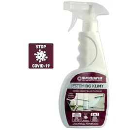 nanoclean-air-serwis-biobojczy-5w1-atest-pzh-ue-en