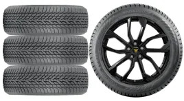 nowe-kola-zima-cupra-ateca-nokian-225-50r18