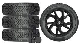 nowe-kola-zima-mg-zs-zs3a-falken-215-60r16-tpms-1