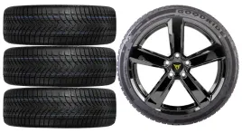 nowe-kola-zima-cupra-ateca-4x4-5fp-goodride-225-50r18-10