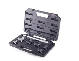 klucze-dynamometryczne-do-klimatyzacji-10-70-nm