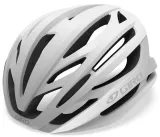 kask-giro-syntax-integrated-mips-matte-white-silver