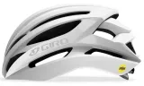 kask-giro-syntax-integrated-mips-matte-white-silver-stan-nowy