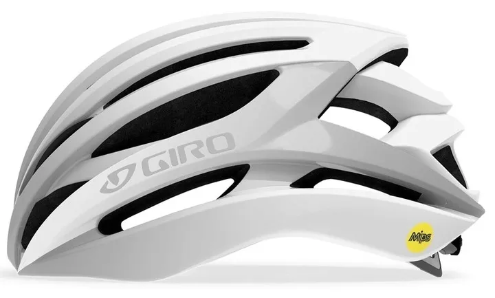 kask-giro-syntax-integrated-mips-matte-white-silver