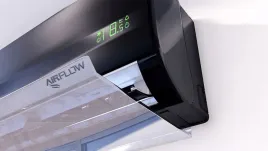 kierownica-strumienia-powietrza-klimatyzatora-airflow-100cm