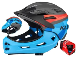 kask-rowerowy-kellys-sprout-niebieski-ze-szczeka-dzieciecy-xs-47-52-cm