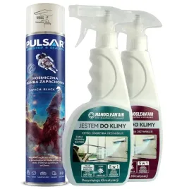 nanoclean-air-4home-plyn-do-czyszczenia-i-odgrzybianie-klimatyzacji-5w1