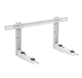 wspornik-wieszak-klimatyzatora-do-100kg-z-poziomica-420x400x700mm