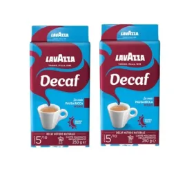kawa-mielona-dek-intenso-250-g-lavazza