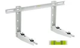 wspornik-uchwyt-420-mm-do-klimatyzacji-100kg