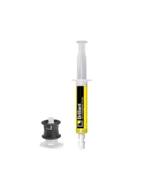 barwnik-uv-do-aut-z-czynnikiem-r134a-szybkozlaczka-niskiego-cisnienia