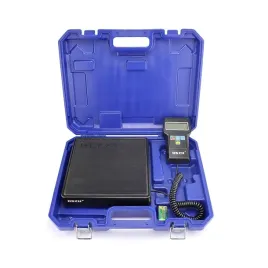 waga-ves-na-czynnik-chlodniczy-50-kg-klimatyzacja-r32-r410-r134a-r404a