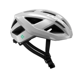 lazer-kask-tonic-kc-ce-spsc-ice-grey-m-55-59cm-szosa