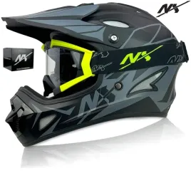 zestaw-nx-kask-gogle-downhill-nx-extreme-r-m-orkask-rowerowy-or900g-lekki