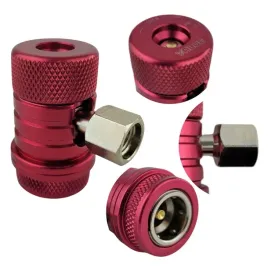 szybkozlacze-wysokiego-cisnienia-do-r134a-value-vhf-sa-wc-1-4-sae