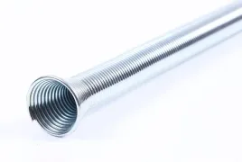 sprezyna-do-giecia-rur-1-2-12mm