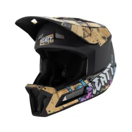kask-rowerowy-leatt-mtb-gravity-2-0-v23-woody-roz-xs