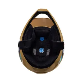 leatt-nowosc-kask-rowerowy-mtb-gravity-1-0-v24-helmet-peanut-kolor-brazowy