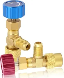 zestaw-zaworow-napelniajacych-r32-r410a-r600-r134a