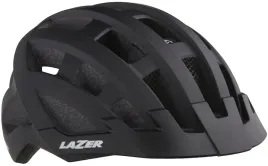 kask-rowerowy-mtb-lazer-petite-dlx-50-56-cm-led
