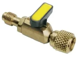 zawor-kulowy-odcinajacy-do-wezy-5-16-x-1-4-sae