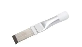 grzebien-do-lameli-shineyear-ch-352-hit-ct-352