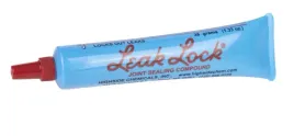 pasta-uszczelniajaca-leak-lock-ez-125-38-g-uszczelniacz