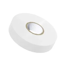 tasma-izolacyjna-do-otulin-rur-miedzianych-10mb