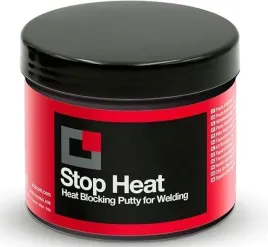 pasta-ochronna-do-lutowania-stop-heat-errecom