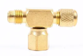 trojnik-serwisowy-cps-1-4mx1-4m-z-zaworkiem-avt64