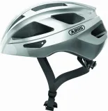 kask-rowerowy-abus-macator-gleam-silver-m