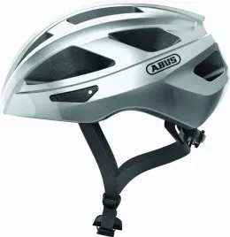 kask-rowerowy-abus-macator-gleam-silver-m