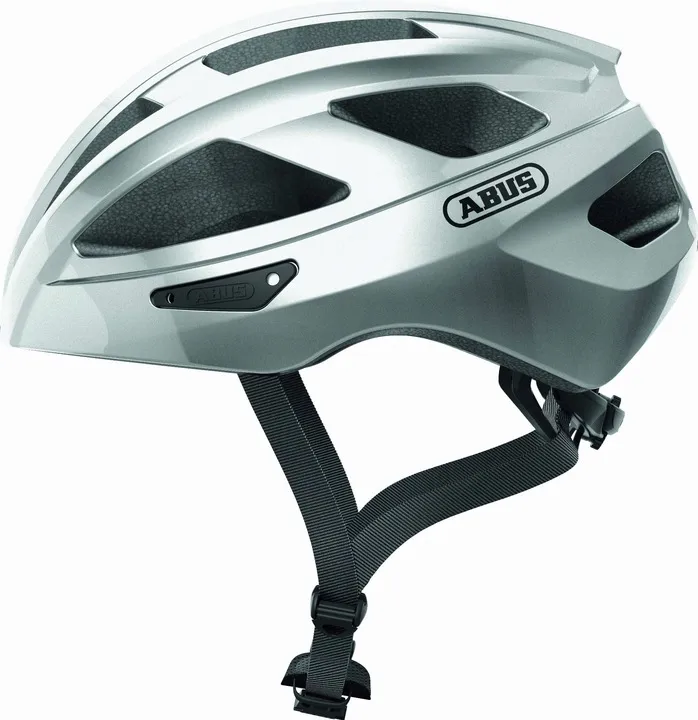 kask-rowerowy-abus-macator-gleam-silver-m