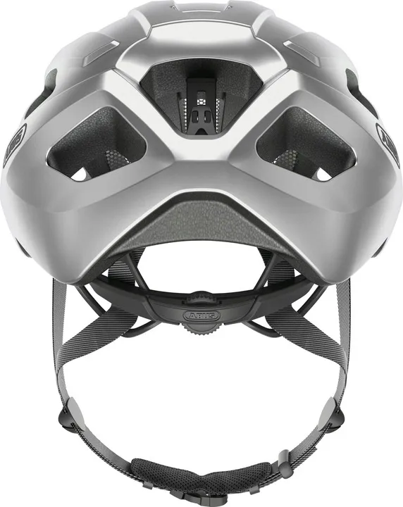 kask-rowerowy-abus-macator-gleam-silver-m